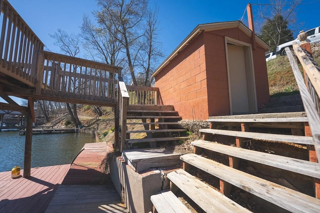 6321 W H Smith DR - Photo 30