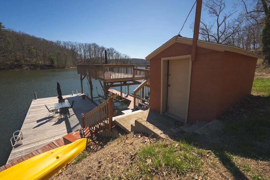 6321 W H Smith DR - Photo 31