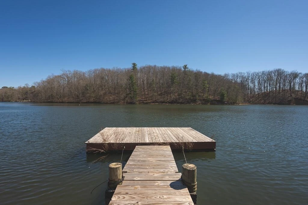 6321 W H Smith DR - Photo 32