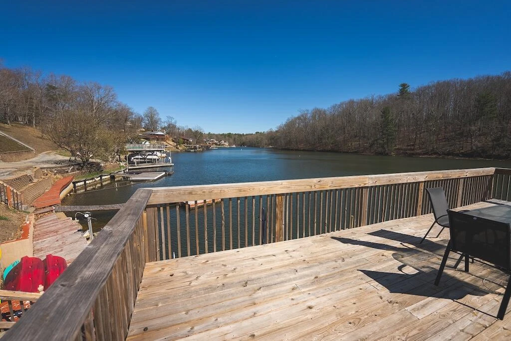 6321 W H Smith DR - Photo 33