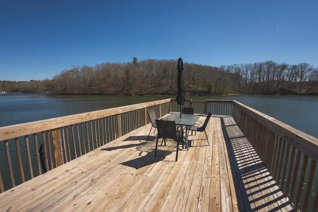 6321 W H Smith DR - Photo 34