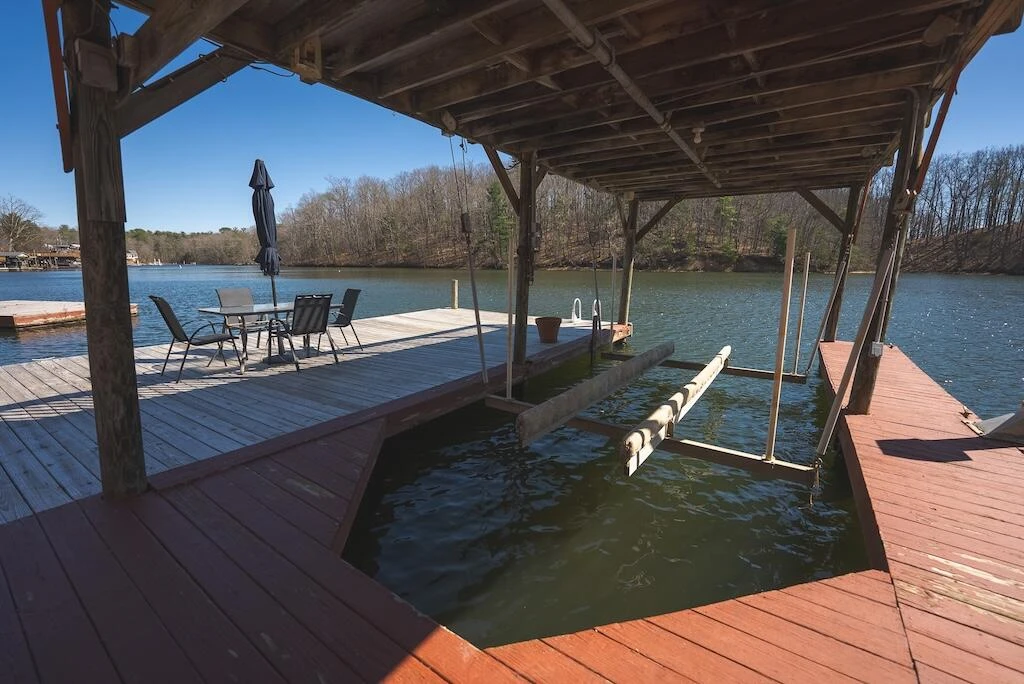 6321 W H Smith DR - Photo 35