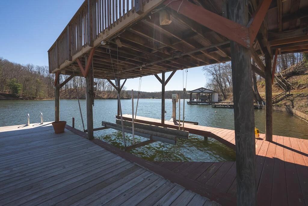 6321 W H Smith DR - Photo 36