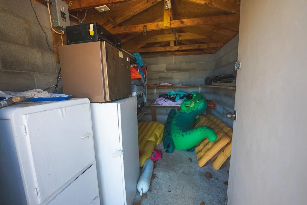 6321 W H Smith DR - Photo 37