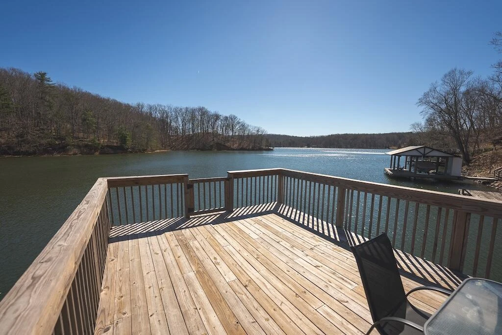 6321 W H Smith DR - Photo 38