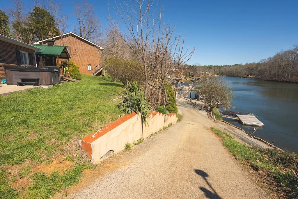 6321 W H Smith DR - Photo 39