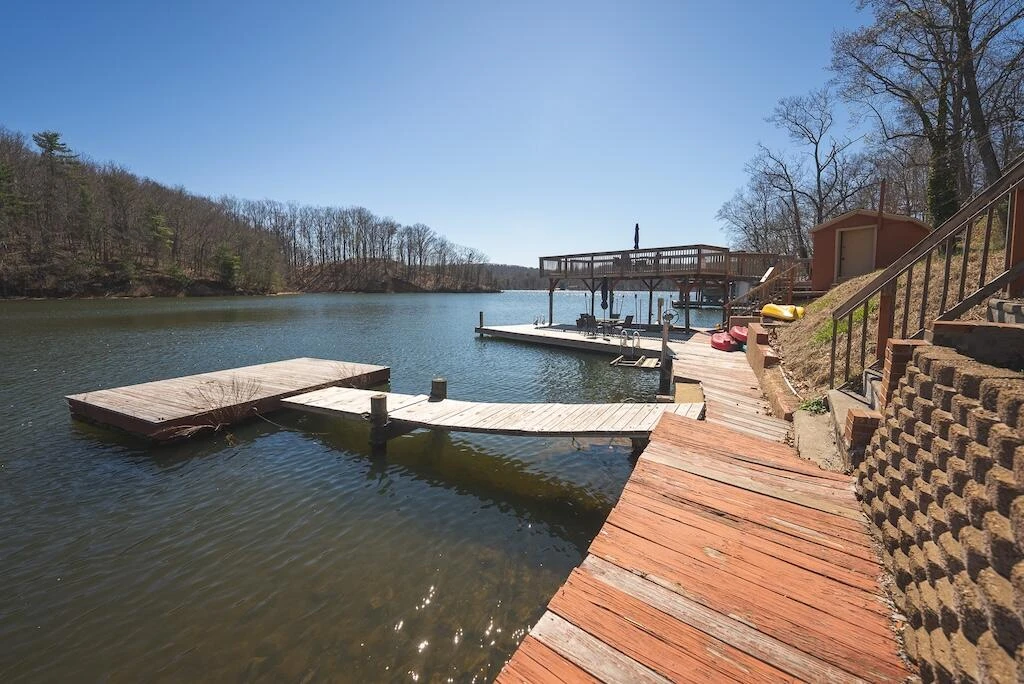 6321 W H Smith DR - Photo 40