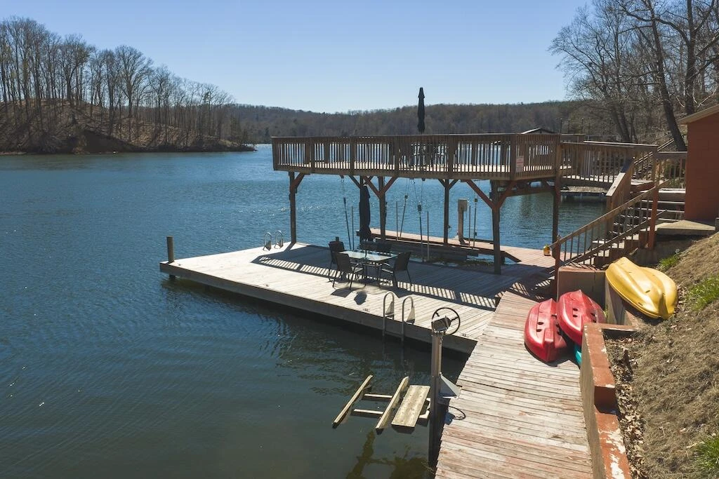 6321 W H Smith DR - Photo 42