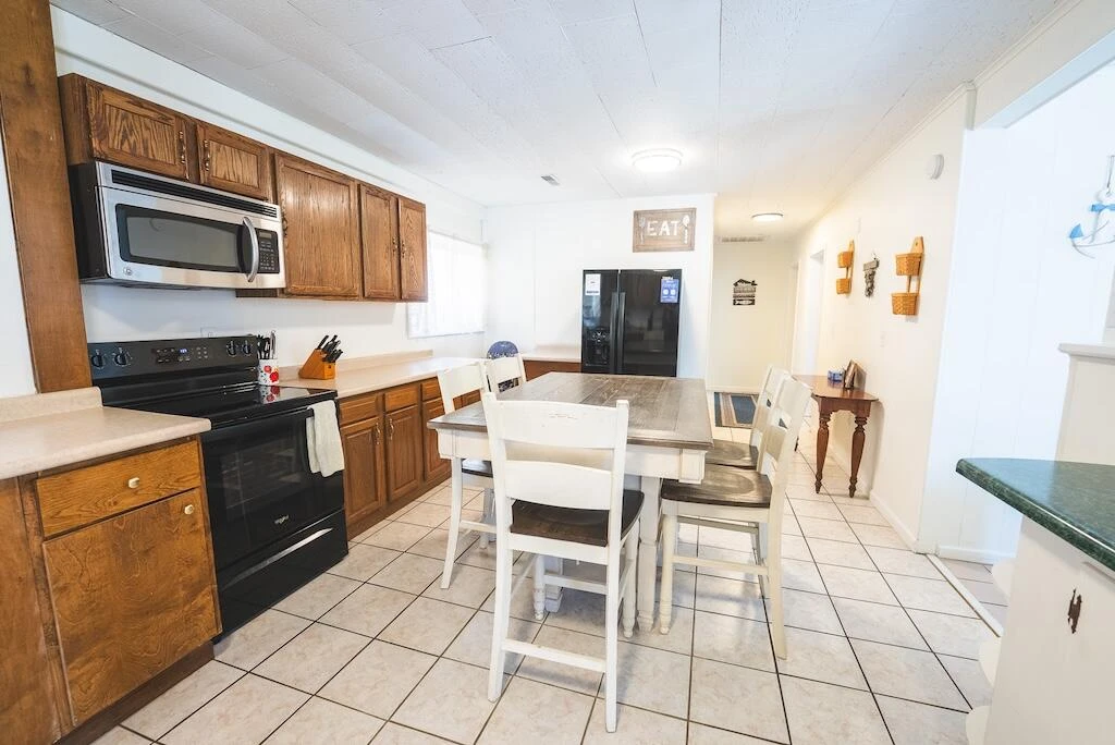 6321 W H Smith DR - Photo 7