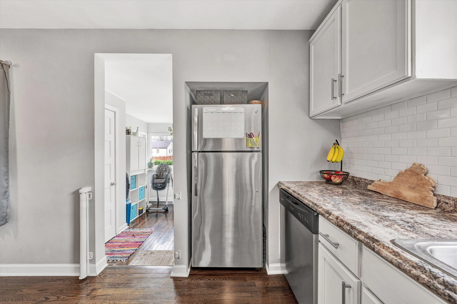 26 N Bruffey ST - Photo 12