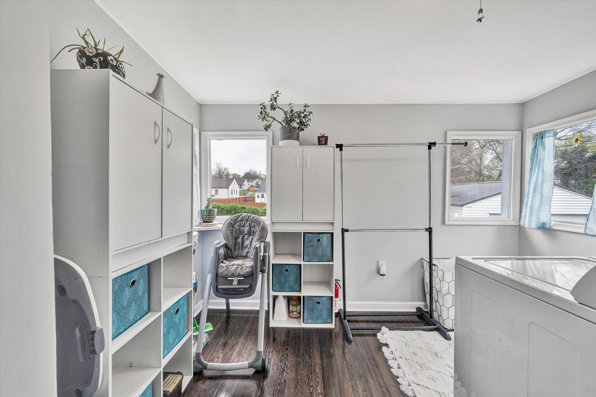 26 N Bruffey ST - Photo 14