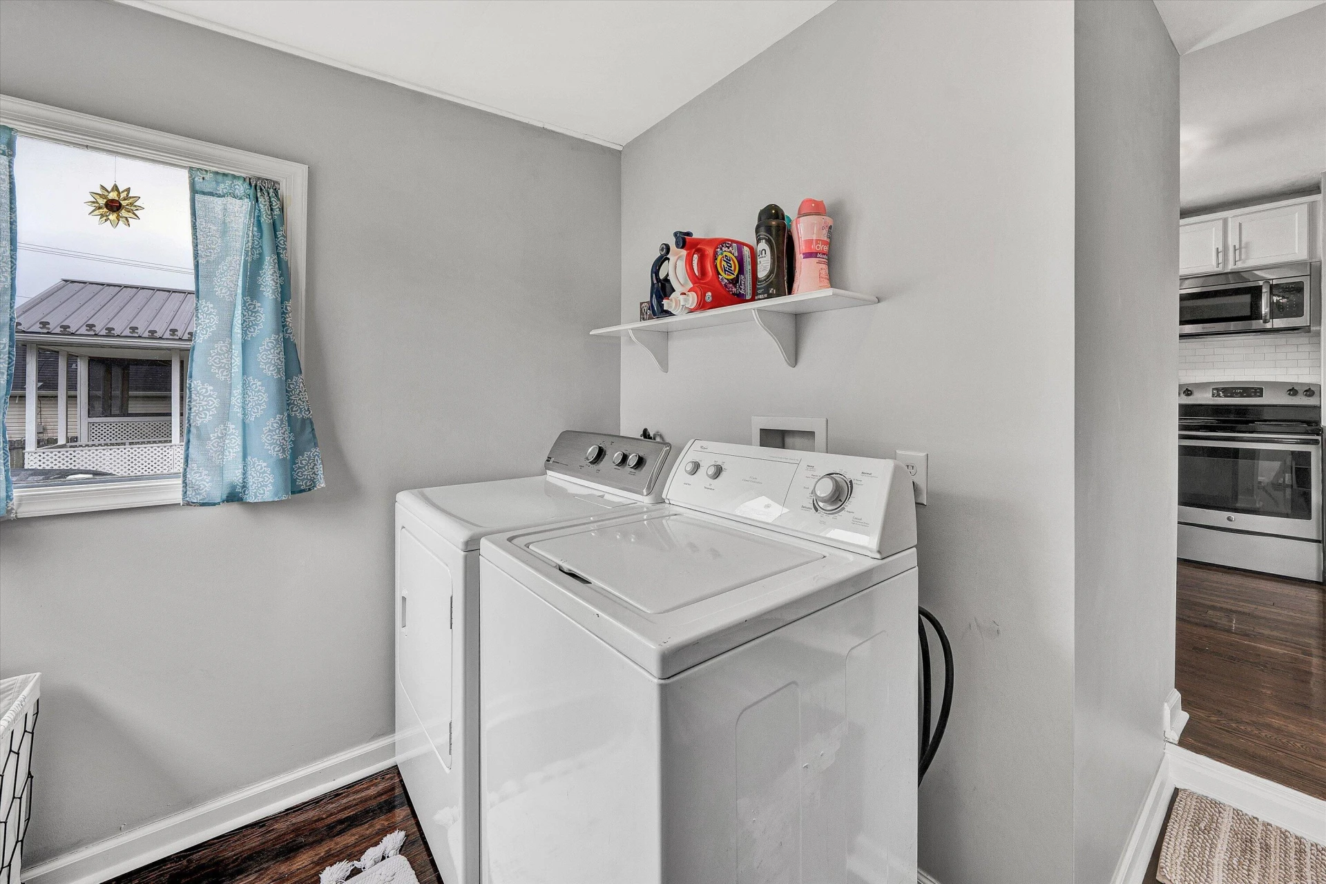 26 N Bruffey ST - Photo 15