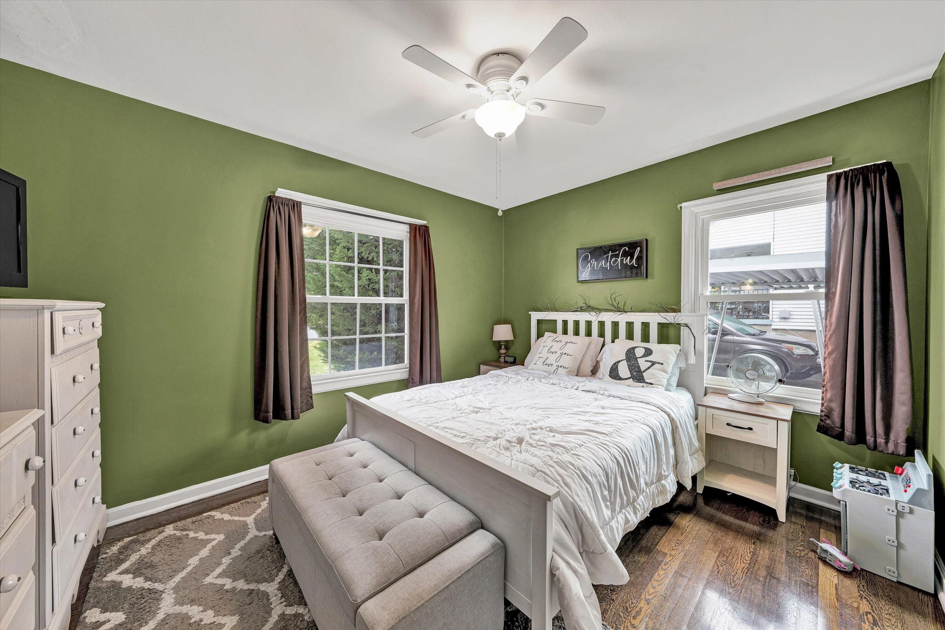 26 N Bruffey ST - Photo 16