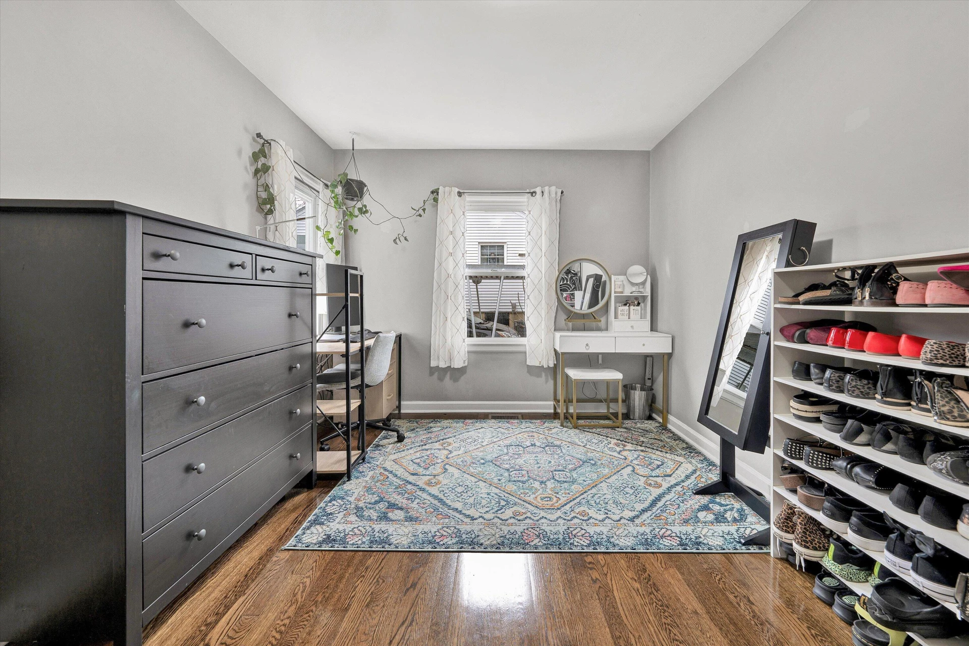 26 N Bruffey ST - Photo 17