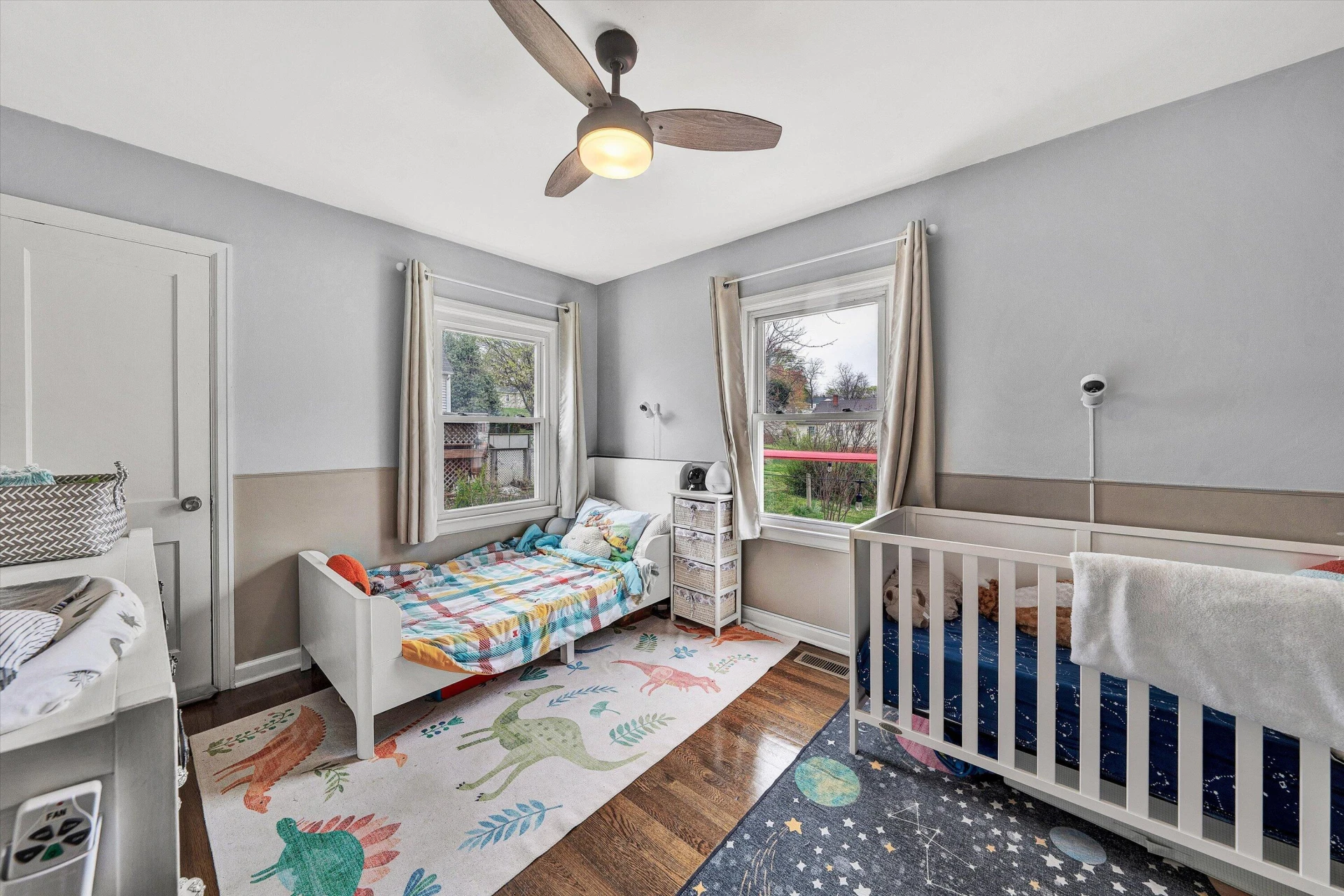 26 N Bruffey ST - Photo 18