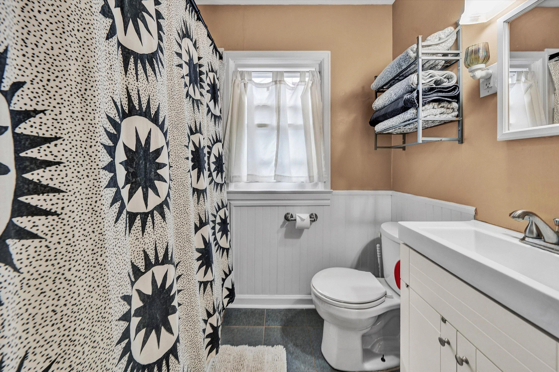 26 N Bruffey ST - Photo 19