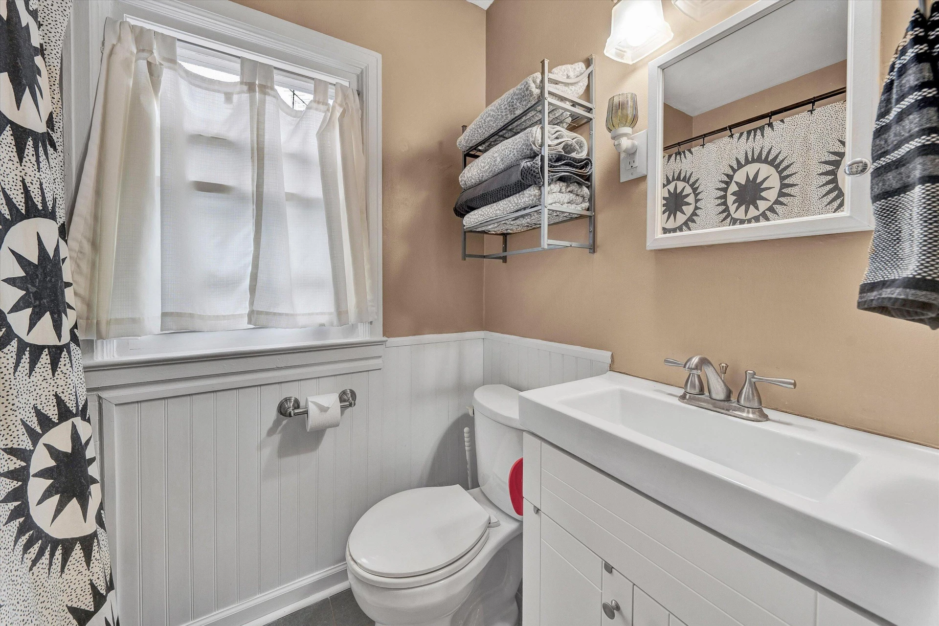 26 N Bruffey ST - Photo 20