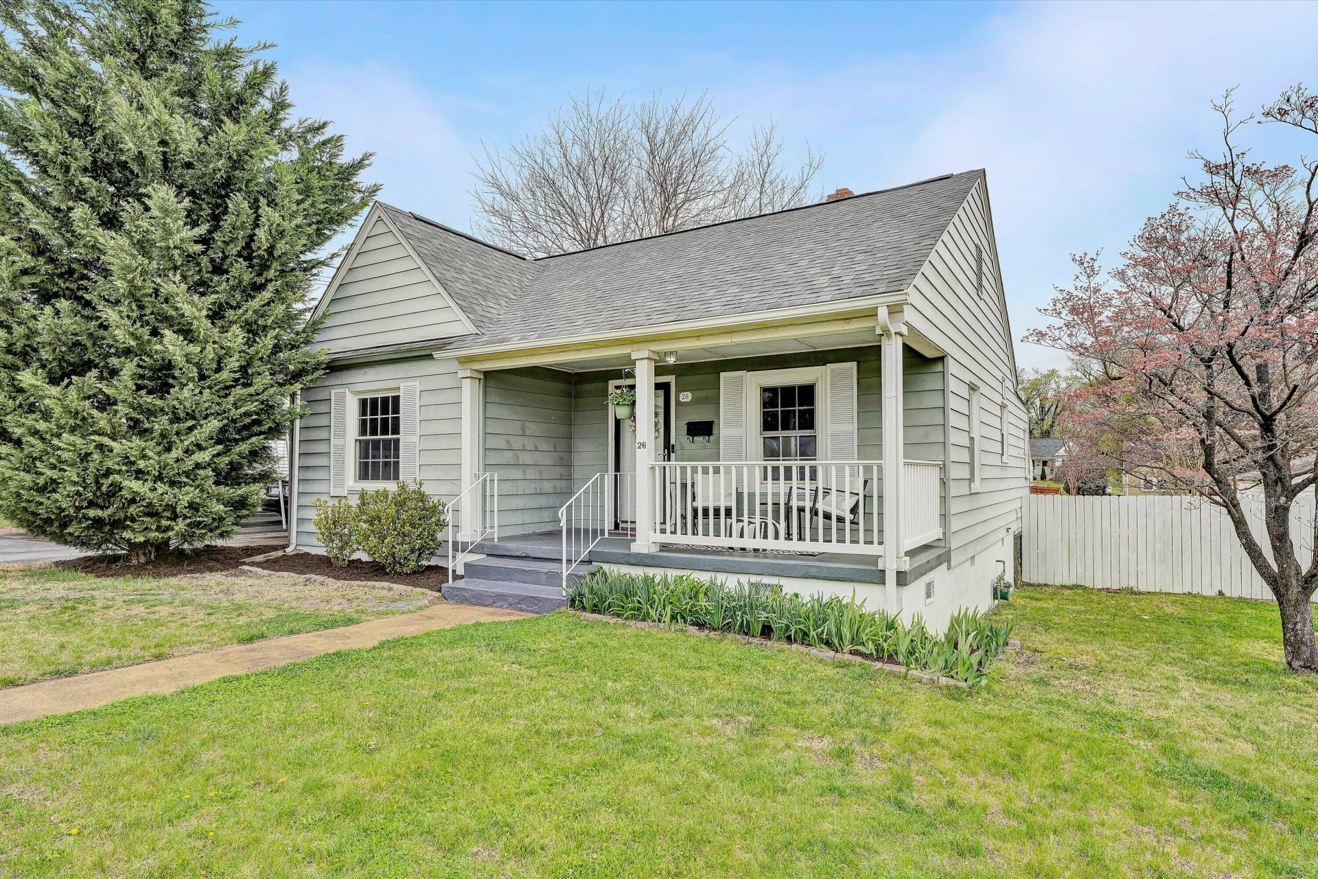 26 N Bruffey ST - Photo 3