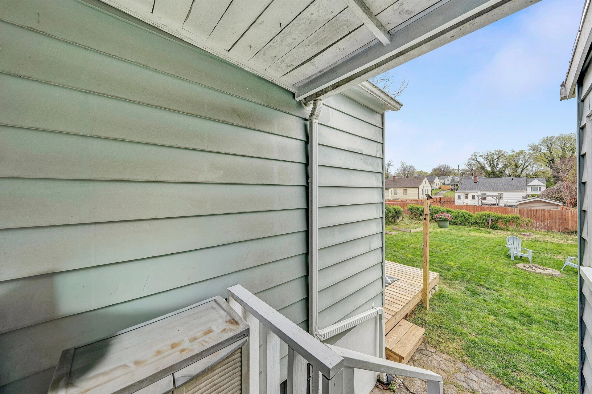 26 N Bruffey ST - Photo 21