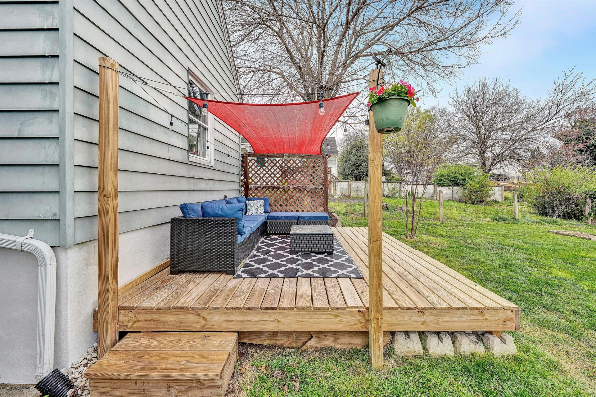 26 N Bruffey ST - Photo 22