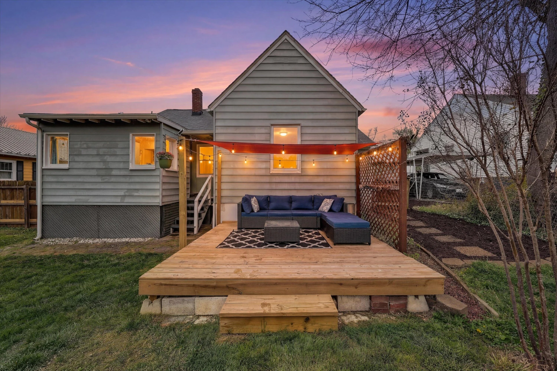 26 N Bruffey ST - Photo 23