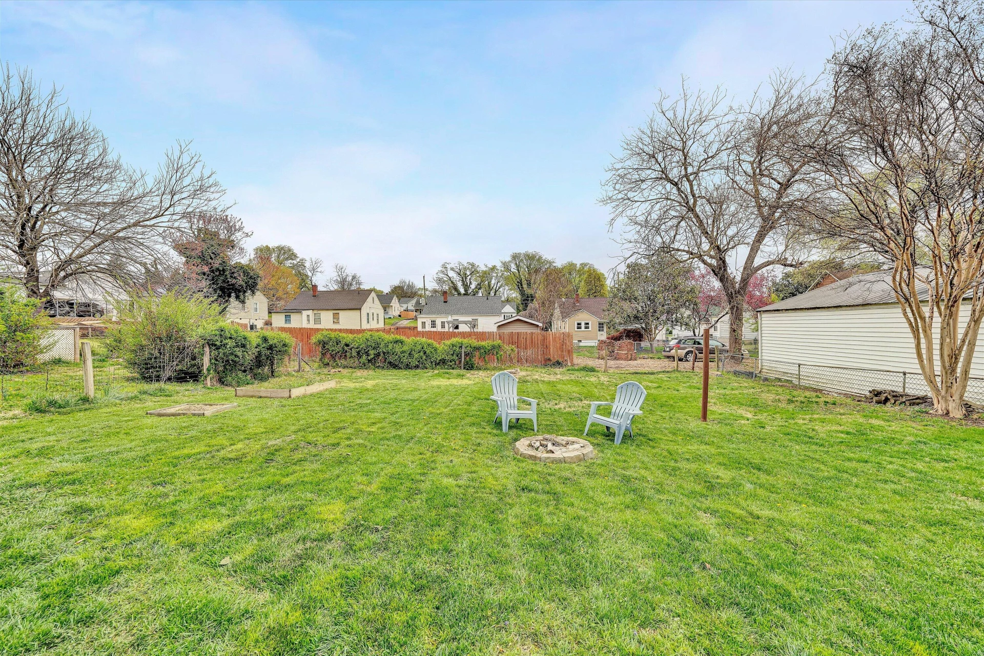 26 N Bruffey ST - Photo 25