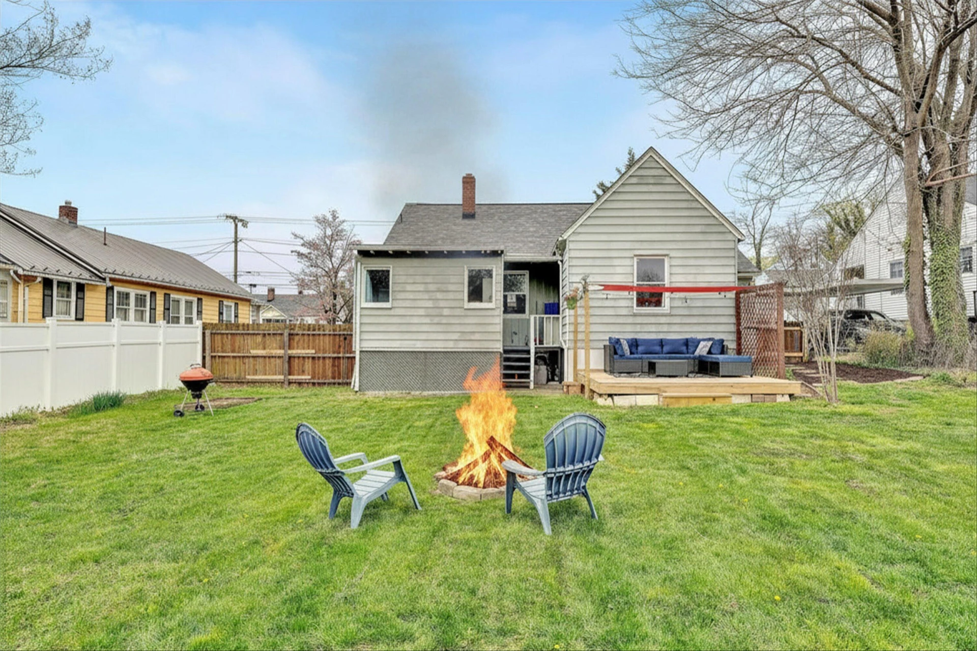 26 N Bruffey ST - Photo 26
