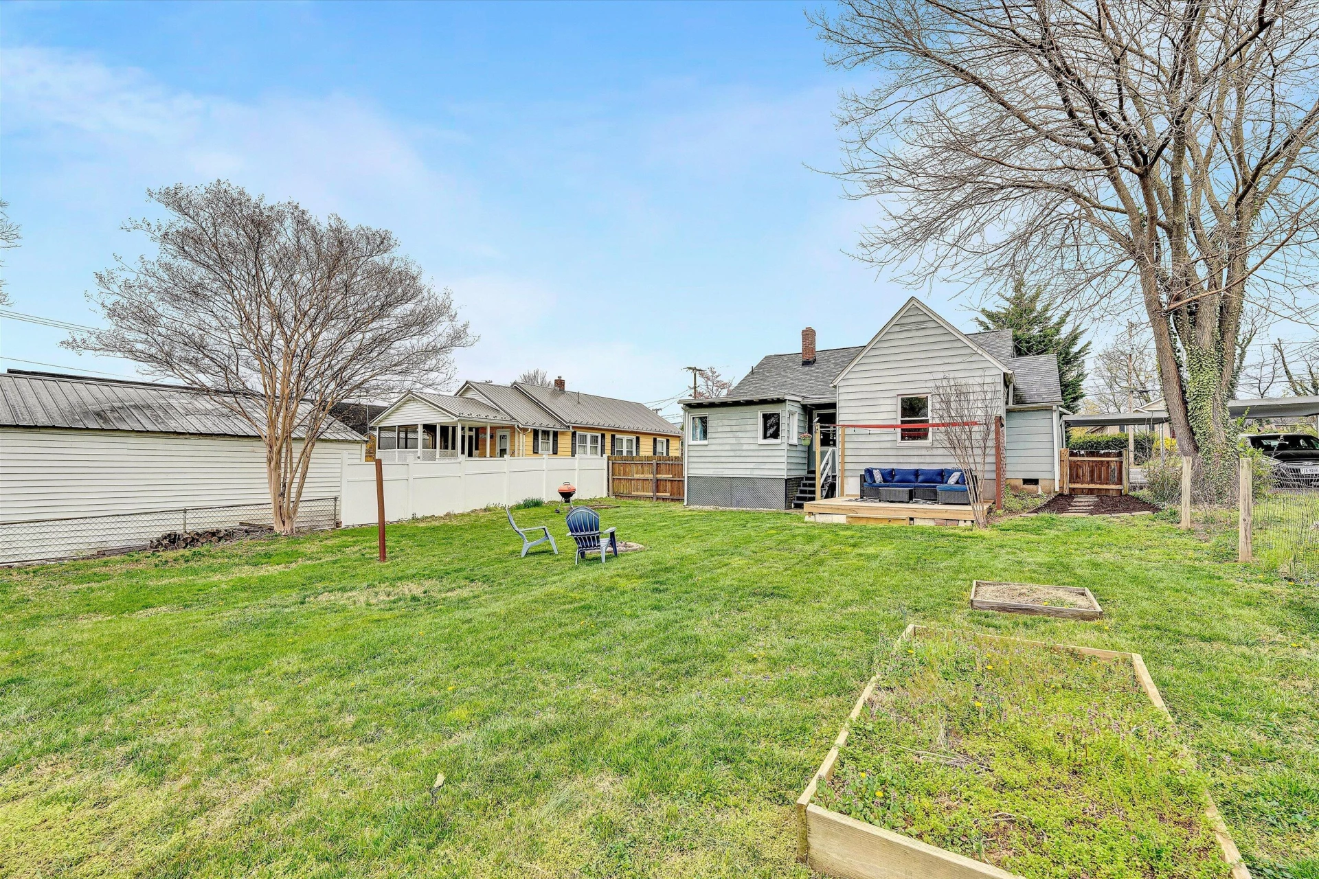 26 N Bruffey ST - Photo 27