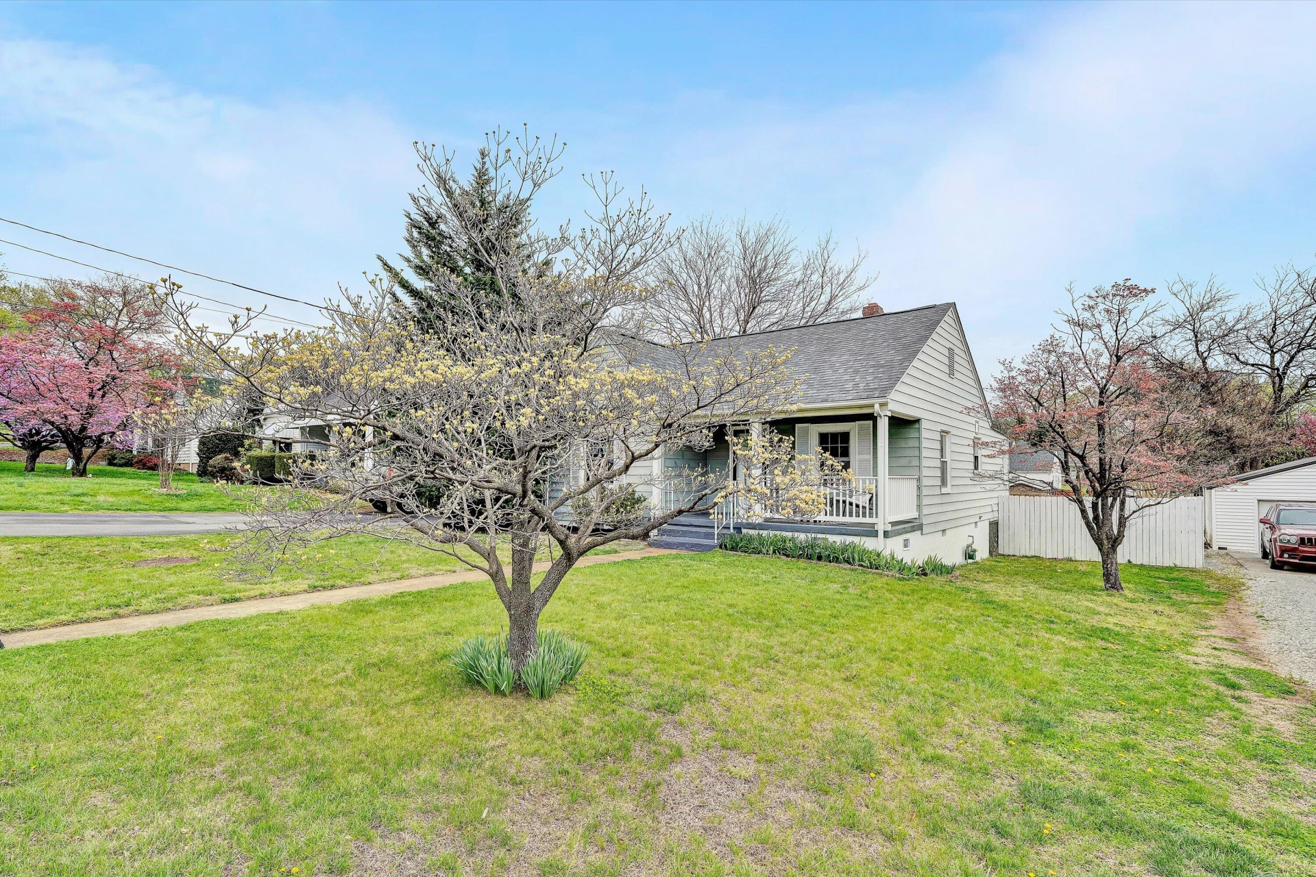 26 N Bruffey ST - Photo 28