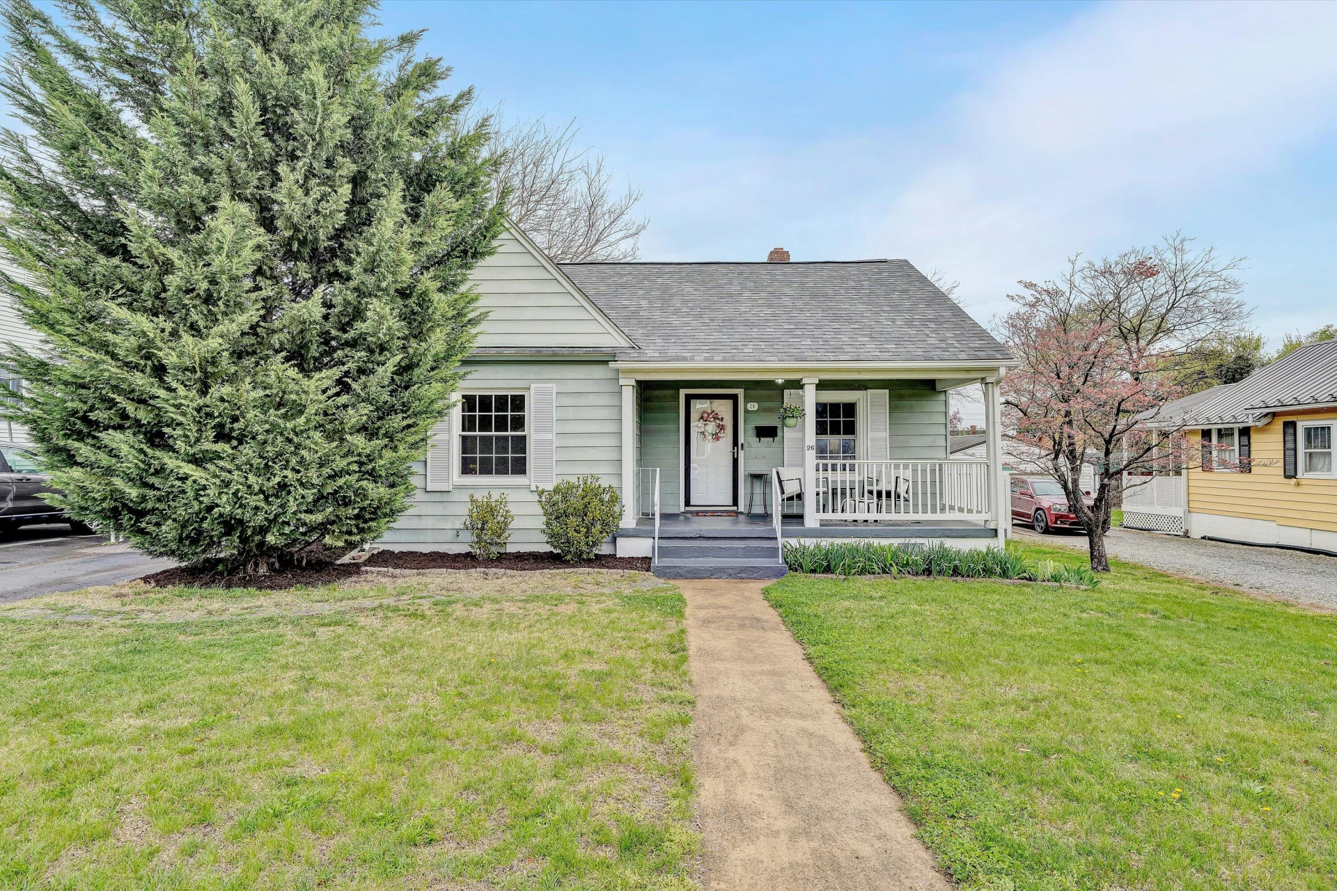 26 N Bruffey ST - Photo 30