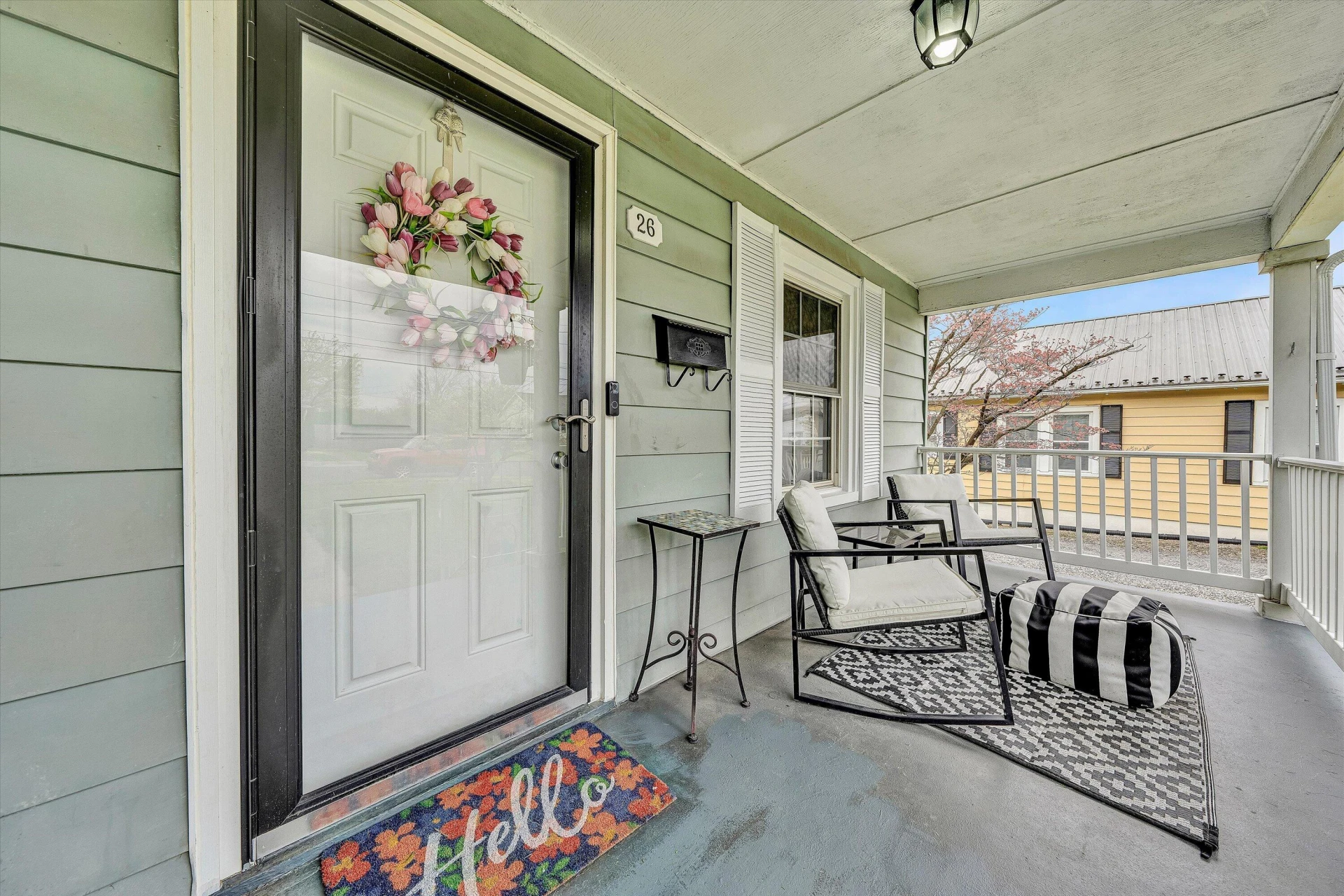 26 N Bruffey ST - Photo 4