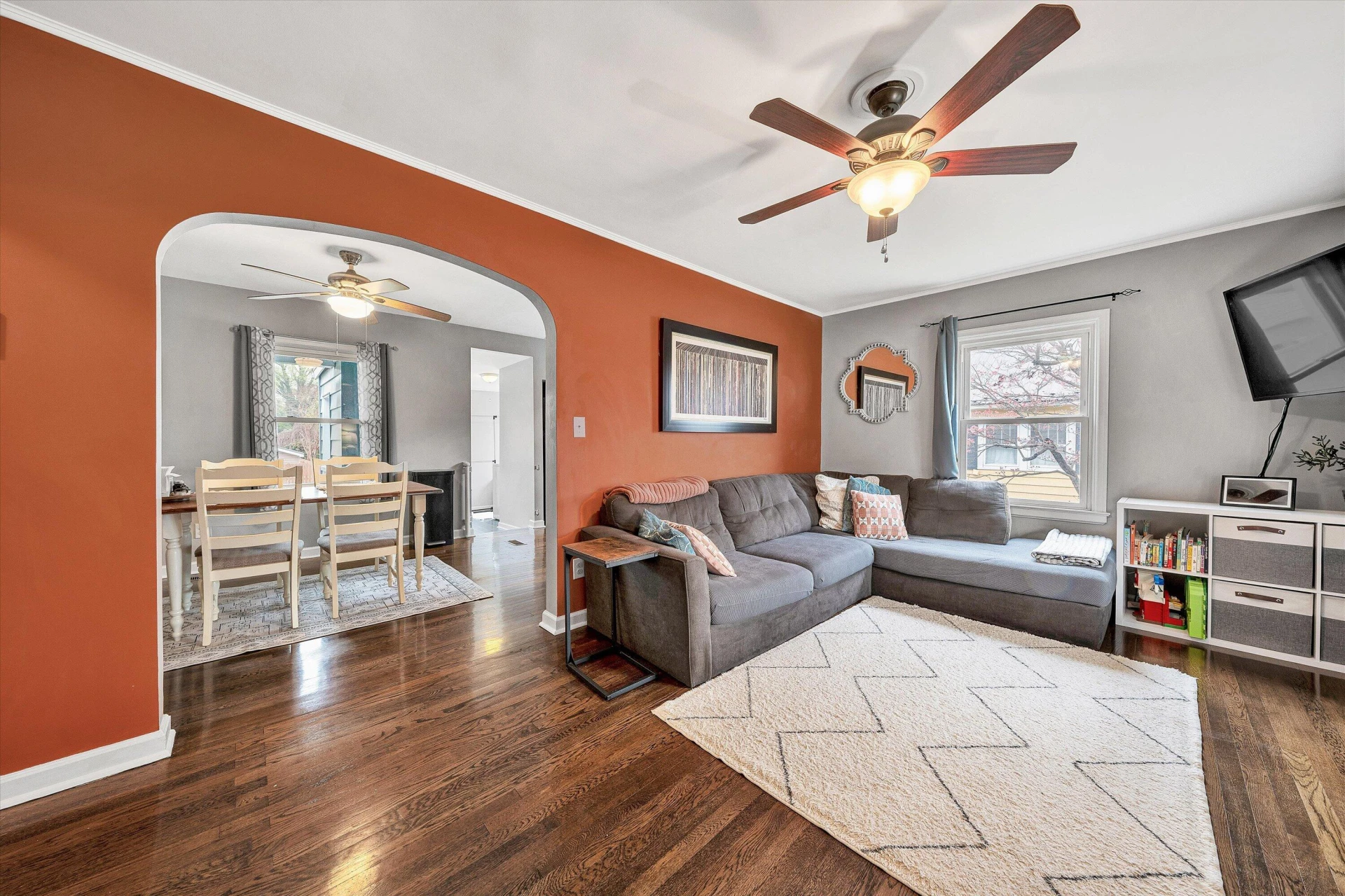 26 N Bruffey ST - Photo 6