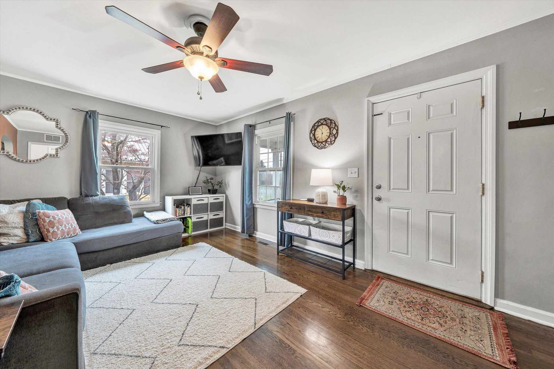 26 N Bruffey ST - Photo 8