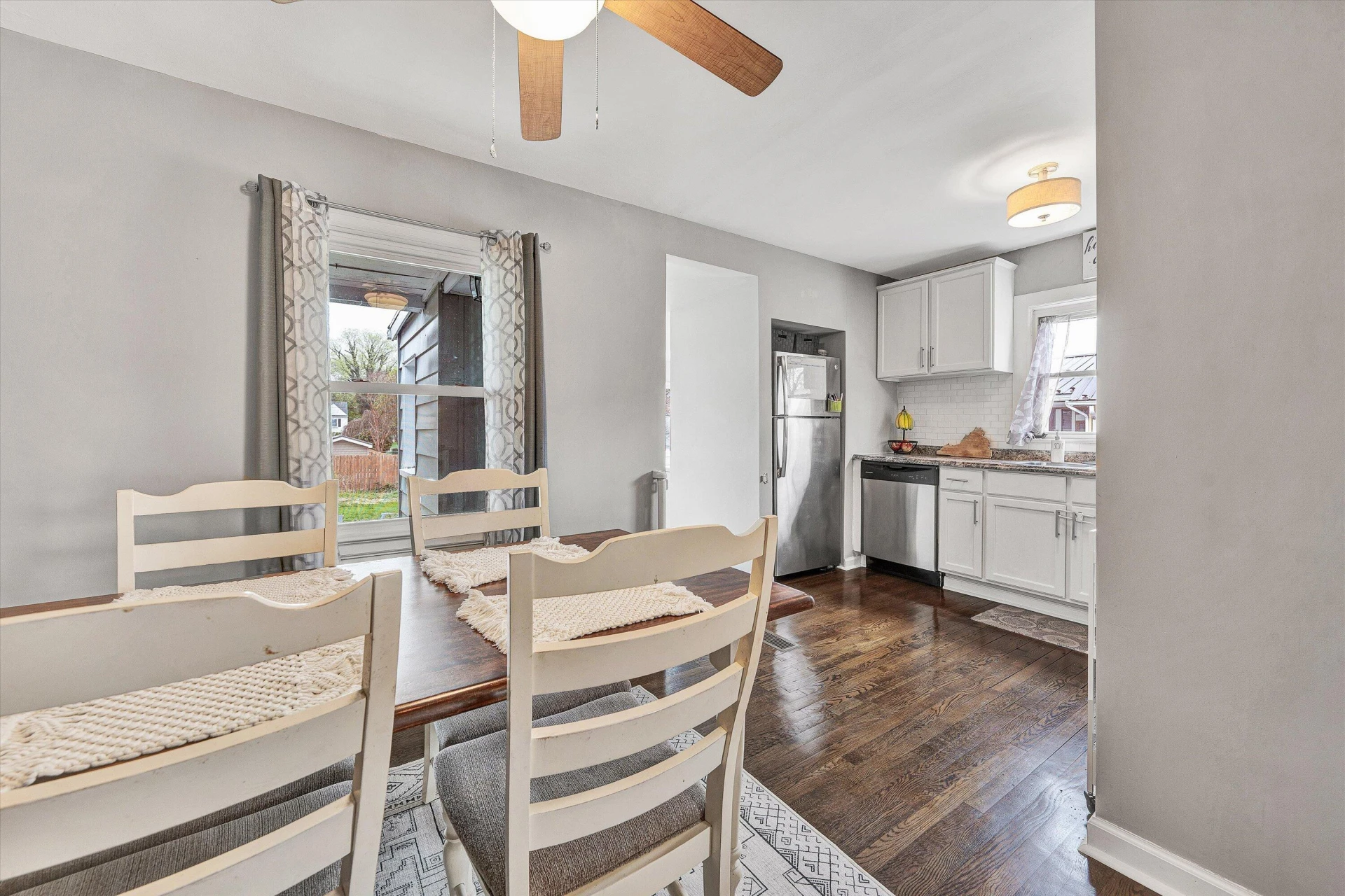26 N Bruffey ST - Photo 10