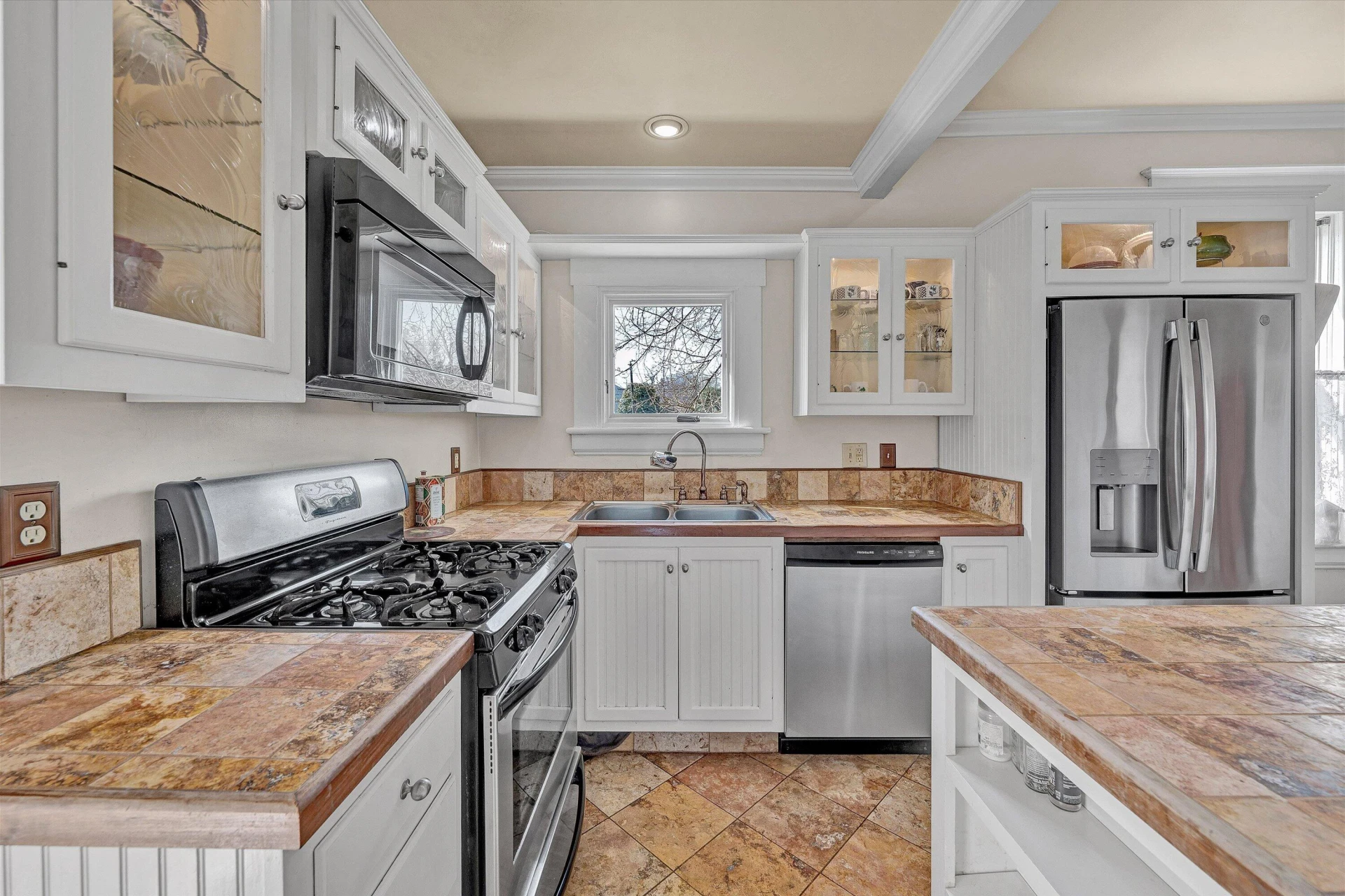 346 Allison AVE SW - Photo 10