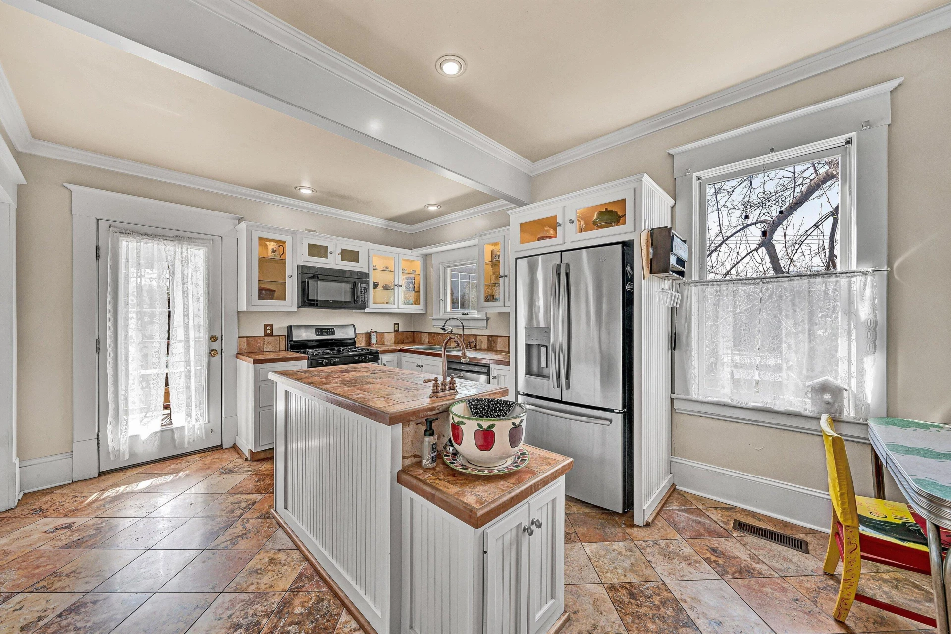 346 Allison AVE SW - Photo 12