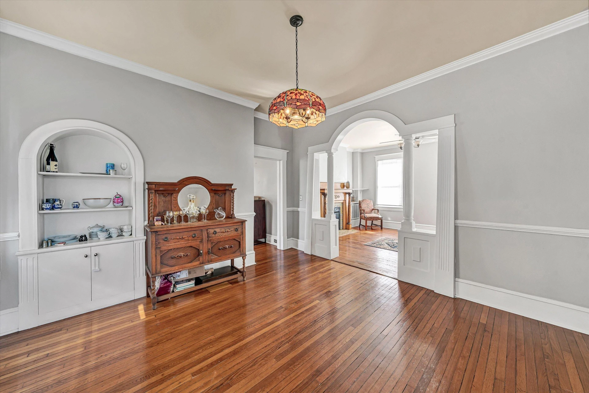 346 Allison AVE SW - Photo 13