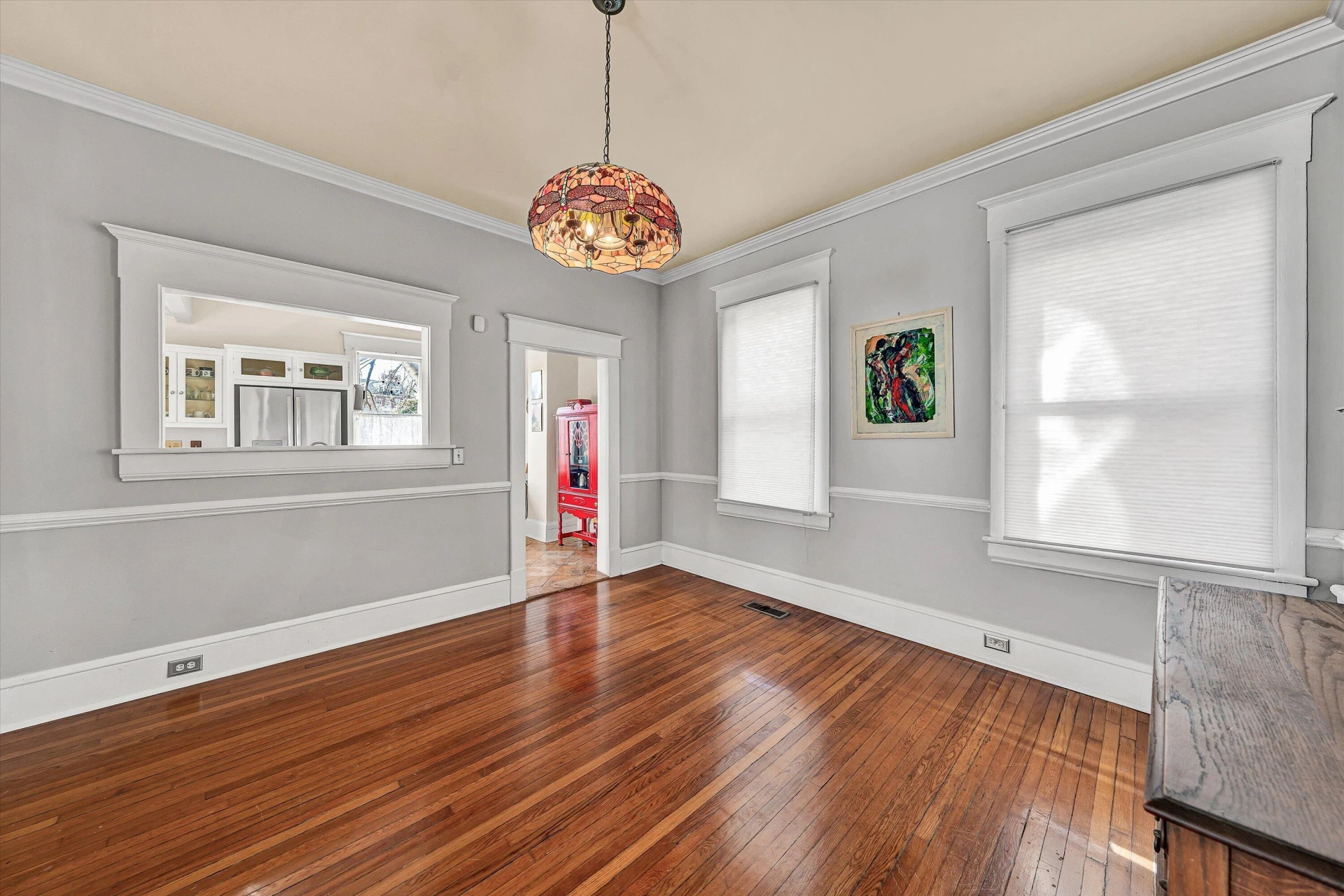 346 Allison AVE SW - Photo 14