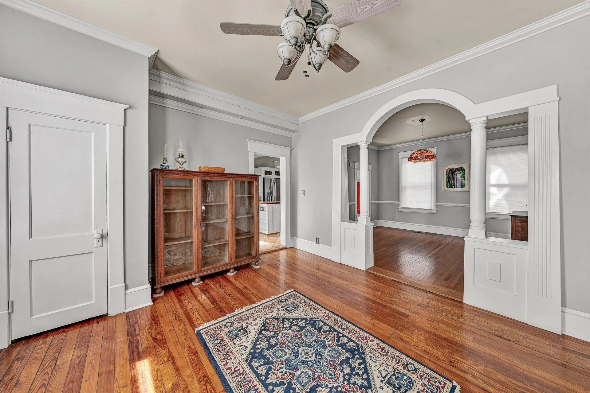 346 Allison AVE SW - Photo 15
