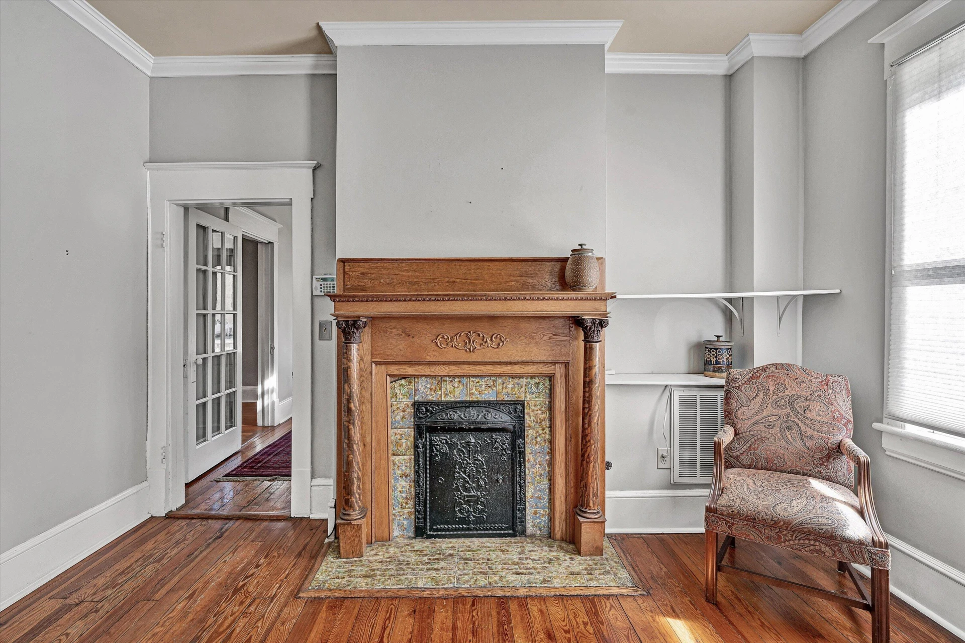 346 Allison AVE SW - Photo 16