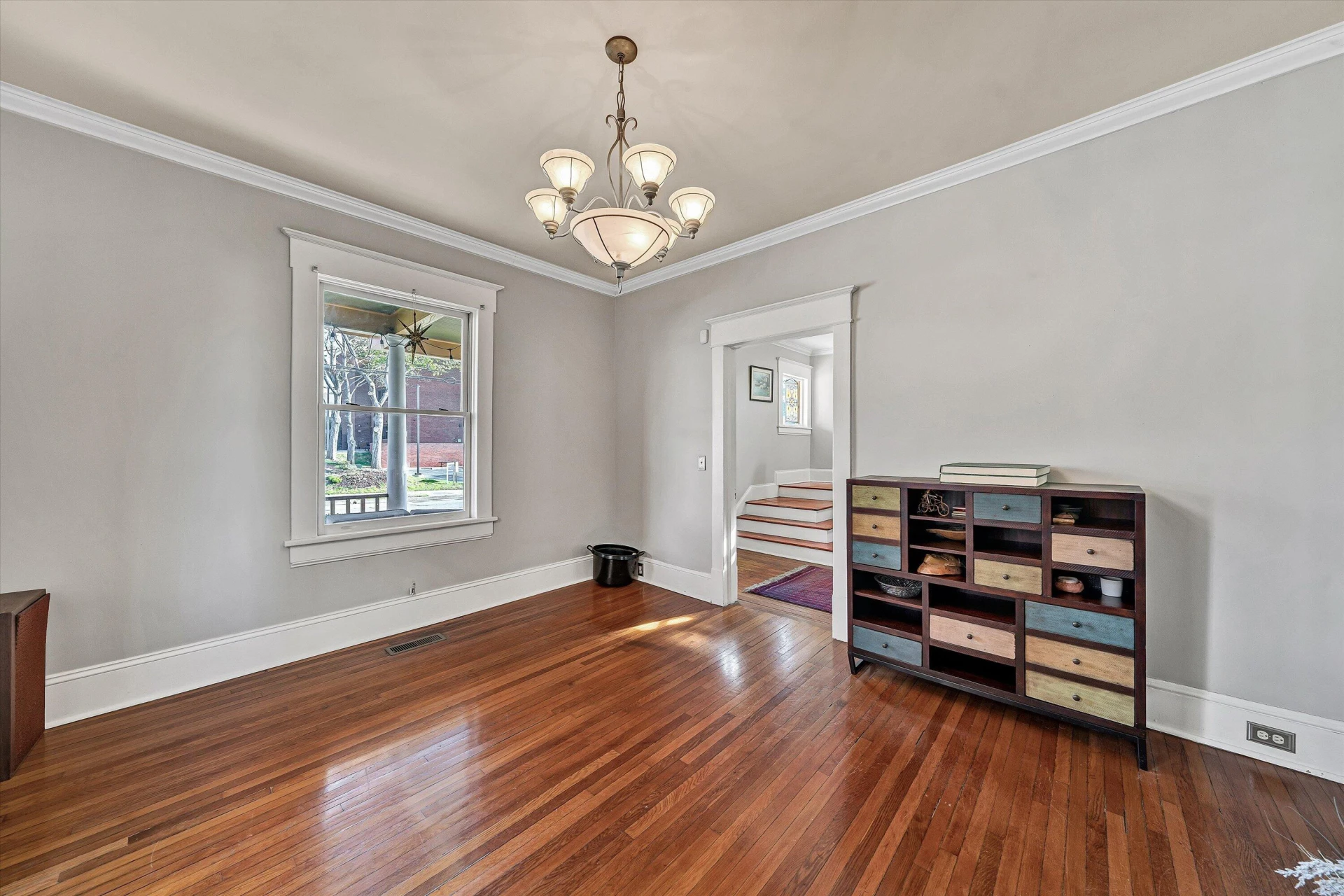 346 Allison AVE SW - Photo 18