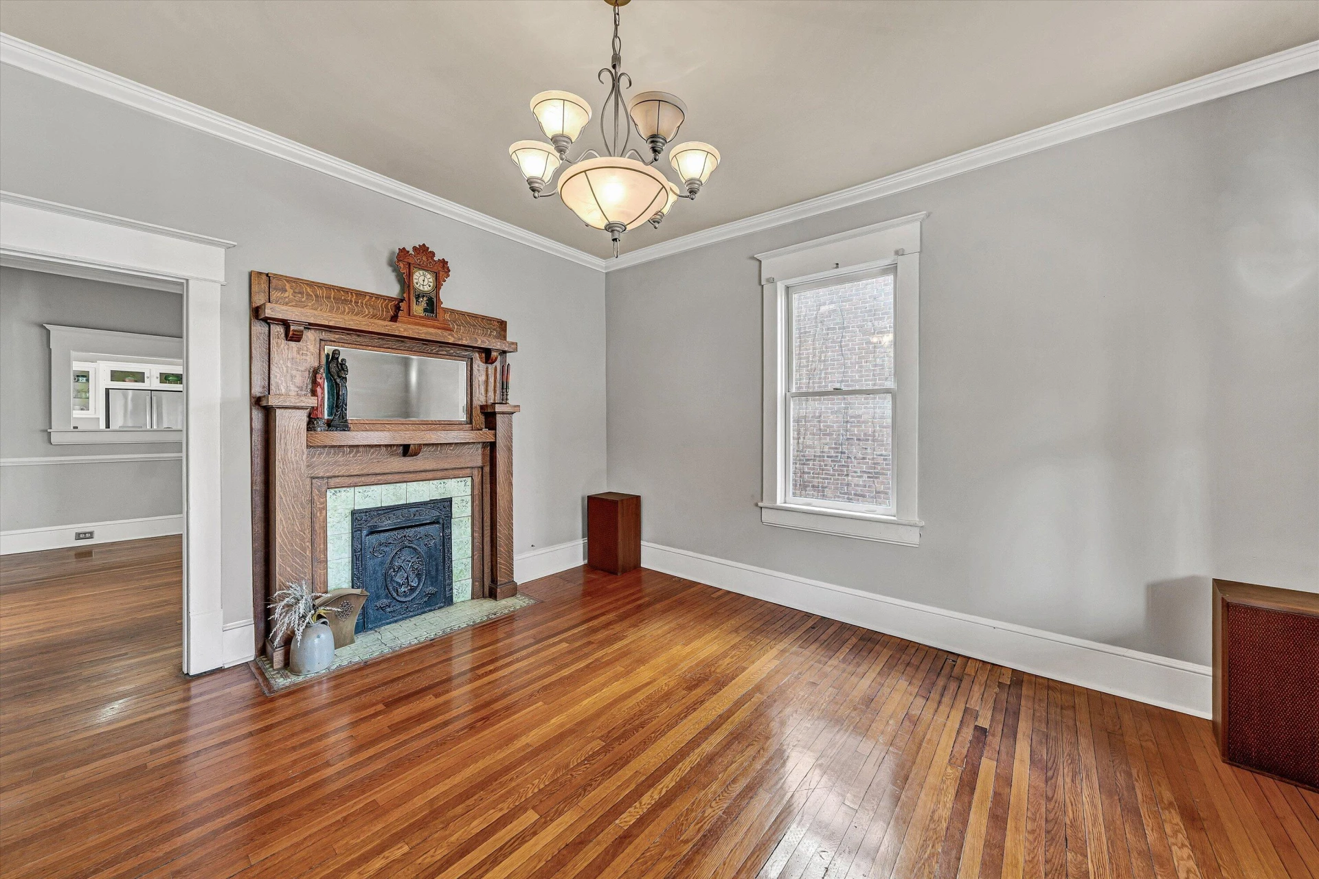 346 Allison AVE SW - Photo 19