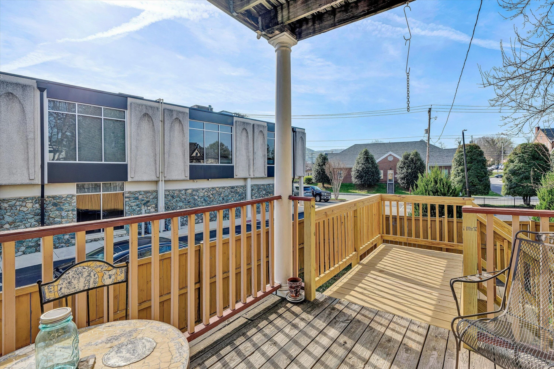 346 Allison AVE SW - Photo 20
