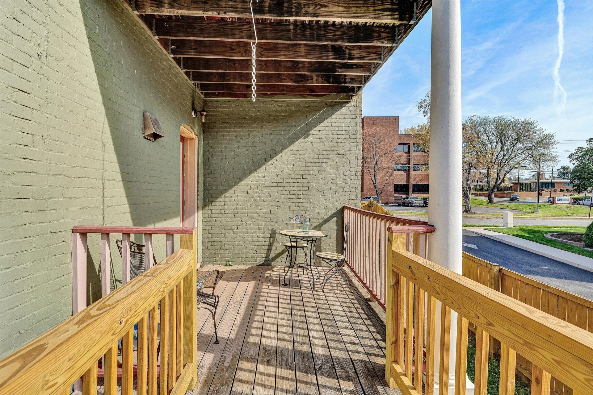 346 Allison AVE SW - Photo 21