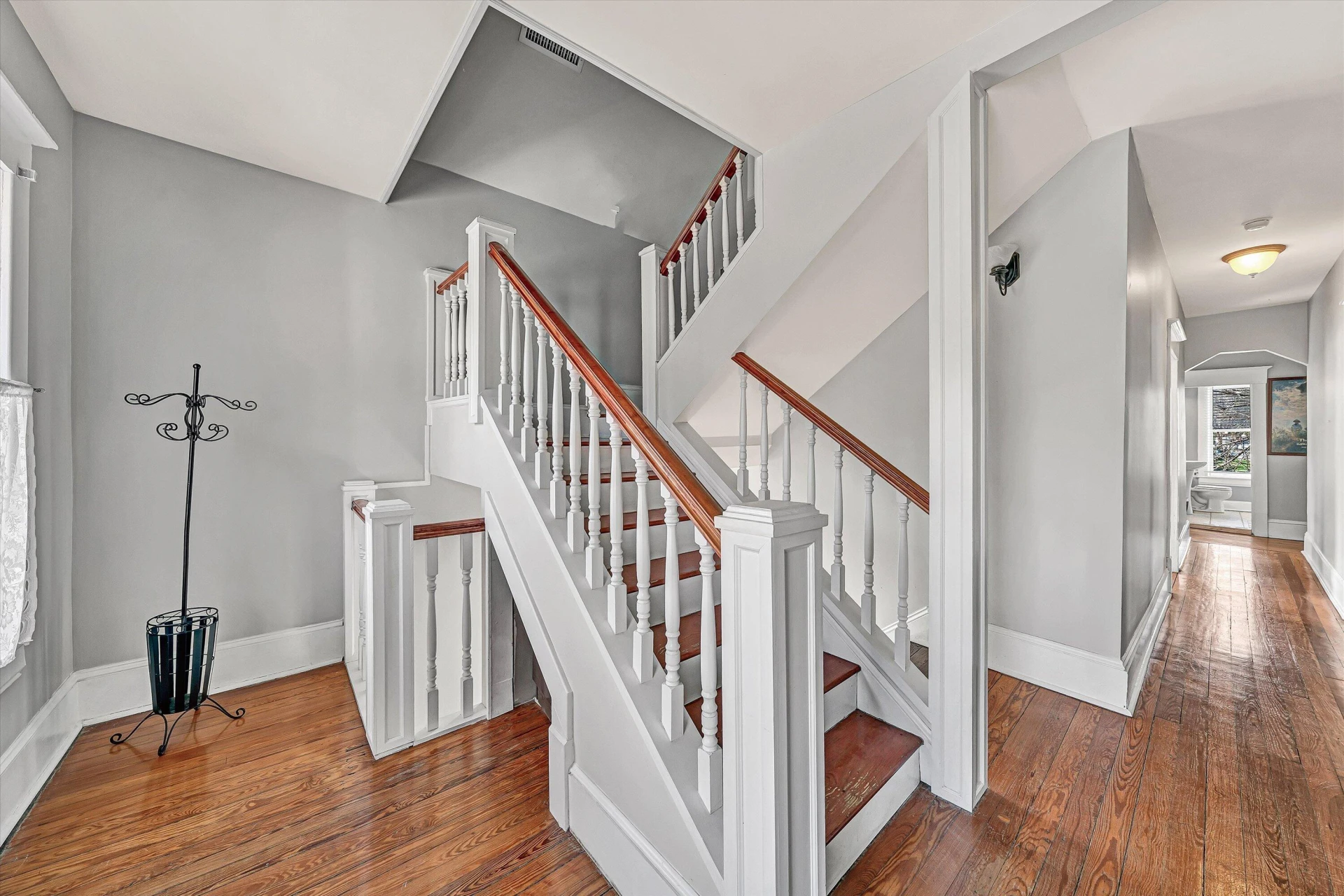346 Allison AVE SW - Photo 22