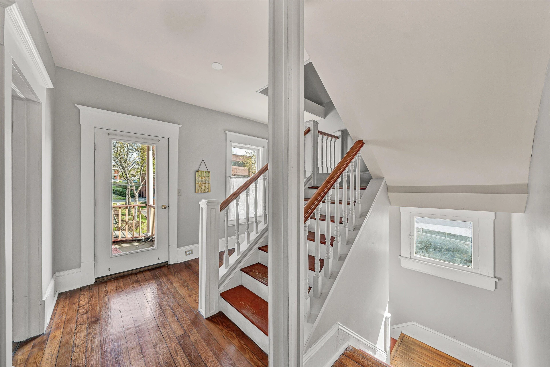 346 Allison AVE SW - Photo 23