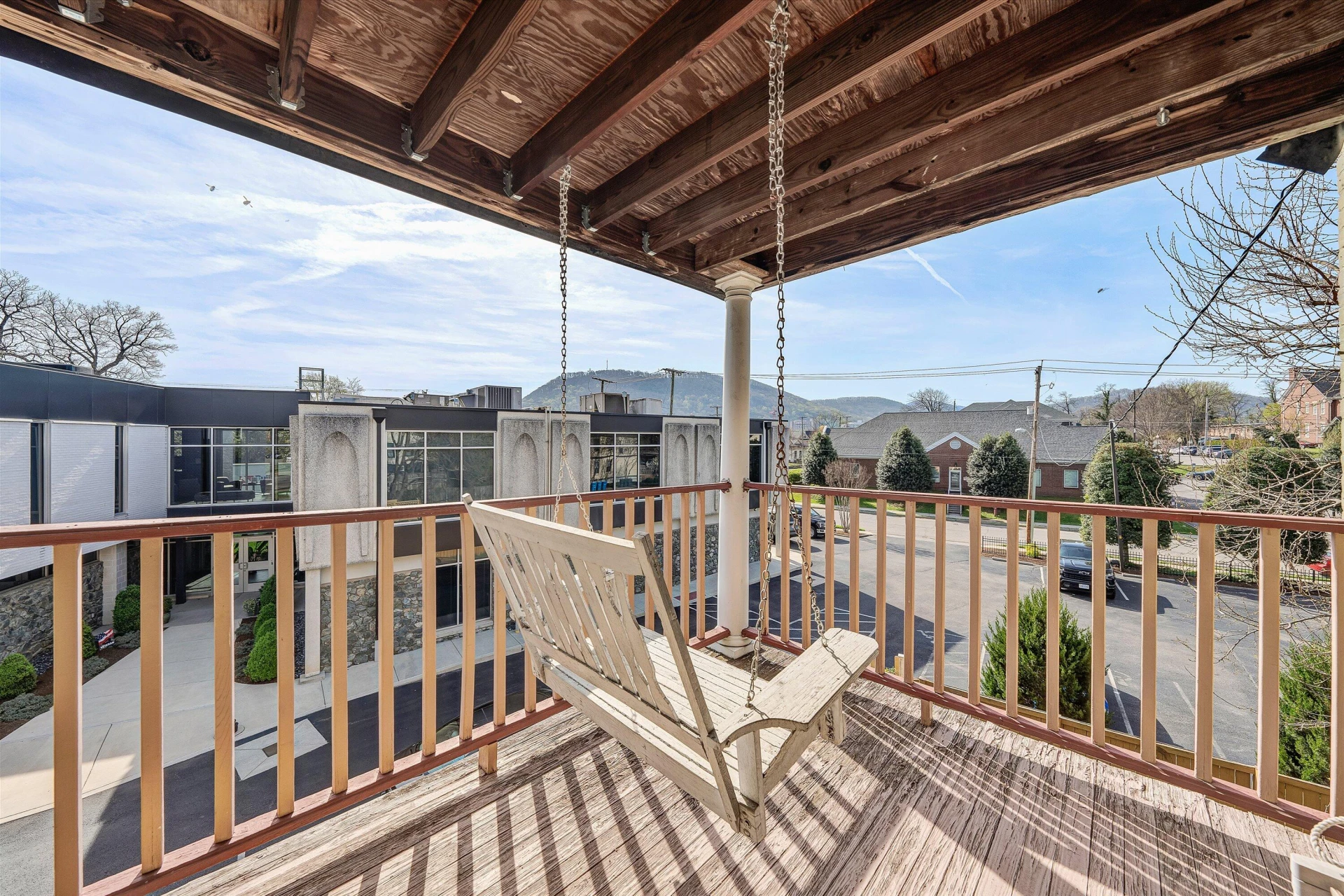 346 Allison AVE SW - Photo 24