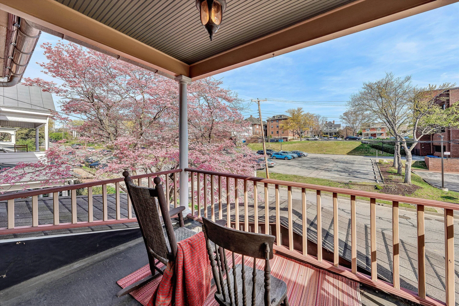 346 Allison AVE SW - Photo 25