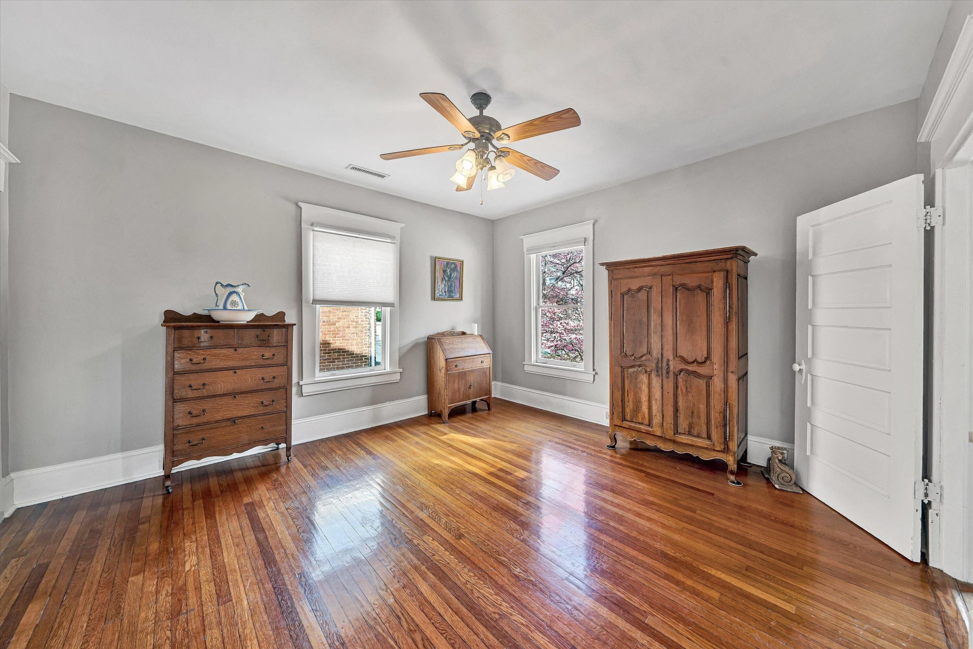 346 Allison AVE SW - Photo 26