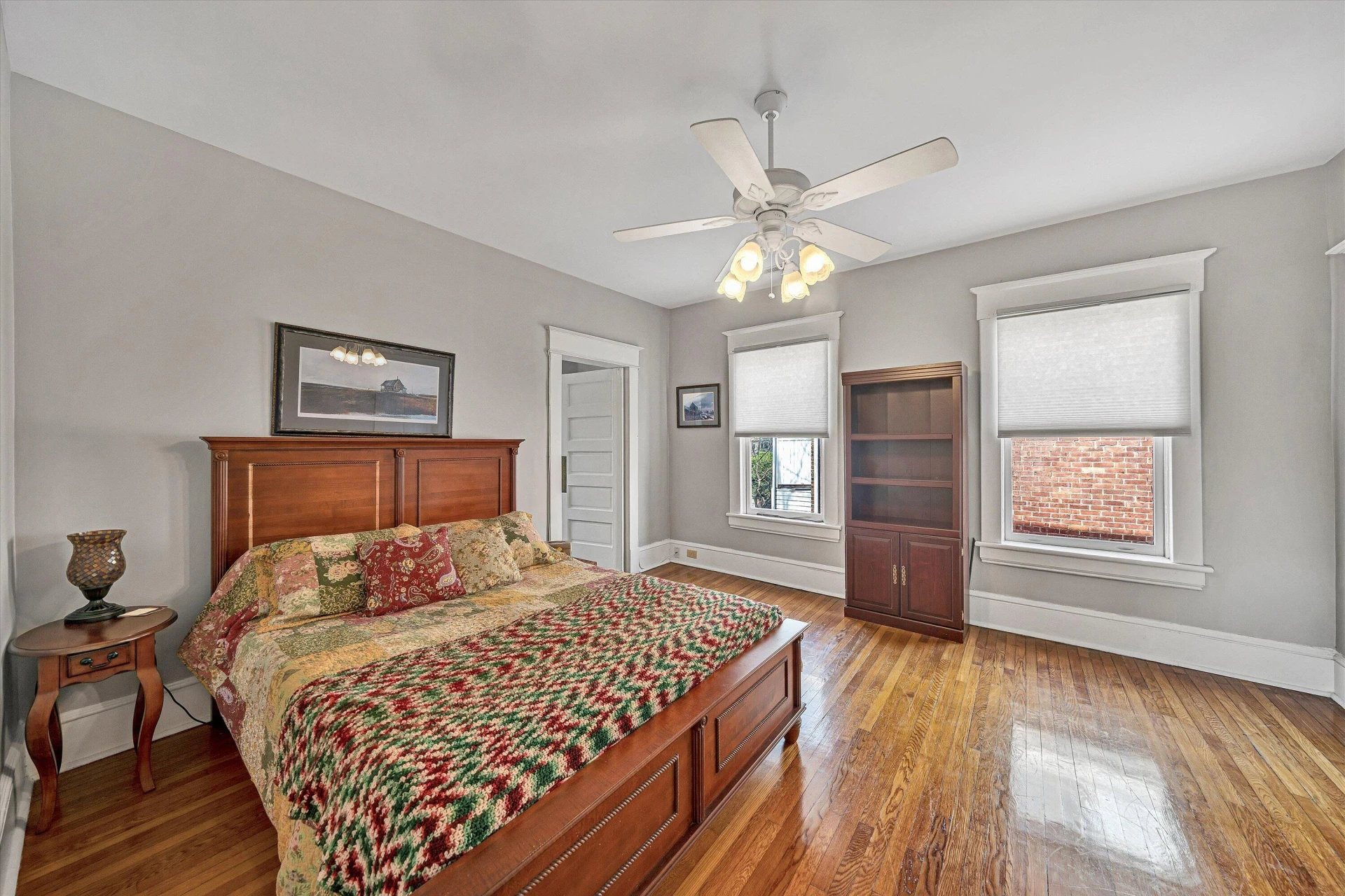 346 Allison AVE SW - Photo 27